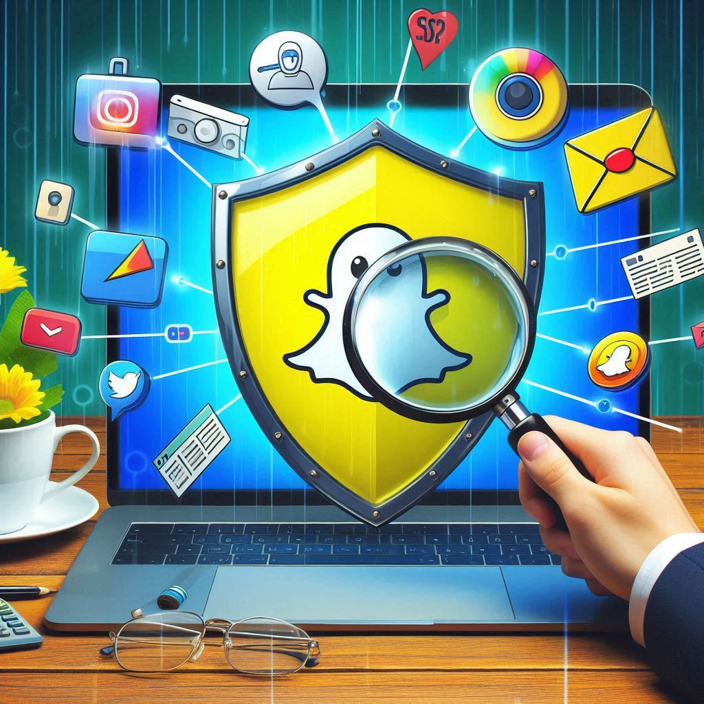 Protecting Your Privacy How to Avoid Snapchat Leak Websites